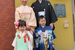 S95_IMG_0273l