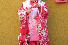S95_IMG_1489l