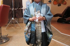 S95_IMG_1666l