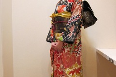 IMG_1909l
