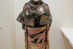 IMG_1910l