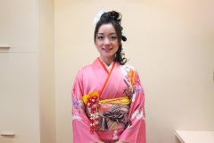 IMG_1915l