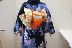 IMG_1918l