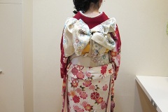 IMG_1932l