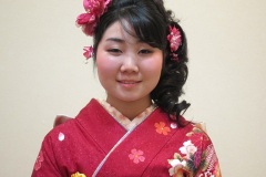 IMG_1934l