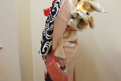IMG_1936l