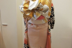 IMG_1937l
