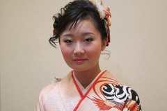 IMG_1939l