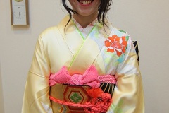 IMG_4942l
