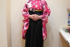 2014-03-20_IMG_7030l