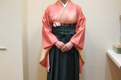 2014-03-20_IMG_7042l