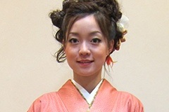 2014-03-20_IMG_7042s