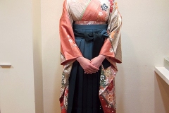 2014-03-20_IMG_7043l