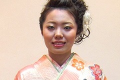 2014-03-20_IMG_7043s