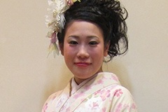 2014-03-20_IMG_7053s