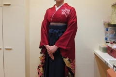 2014-03-20_IMG_7059l