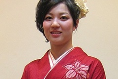 2014-03-20_IMG_7059s