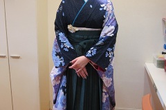 2014-03-22_IMG_7075l