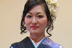 2014-03-22_IMG_7075s