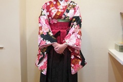 2014-03-22_IMG_7078l