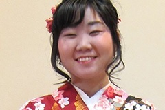 2014-03-22_IMG_7078s