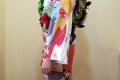 S95_IMG_6844l