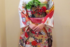 S95_IMG_6847l