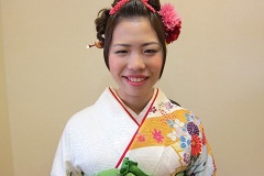 S95_IMG_6850l