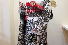 S95_IMG_6853l