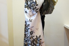 S95_IMG_6854l