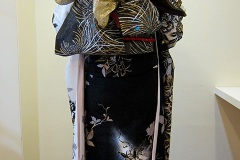 S95_IMG_6855l