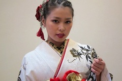 S95_IMG_6859l