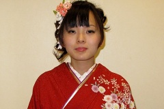 2015-01-12_IMG_0635l