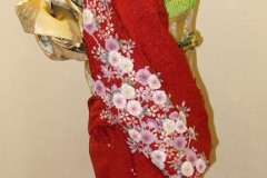 2015-01-12_IMG_0640l