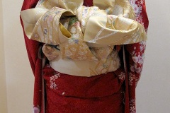 2015-01-12_IMG_0643l