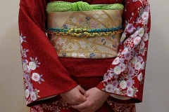 2015-01-12_IMG_0645l