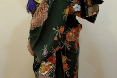 2015-01-12_IMG_0648l