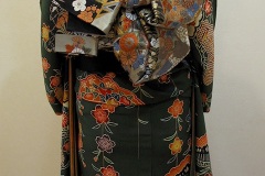 2015-01-12_IMG_0649l