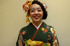 2015-01-12_IMG_0651l