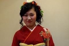 2015-01-12_IMG_0652l