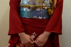 2015-01-12_IMG_0654l