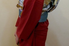 2015-01-12_IMG_0657l