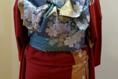 2015-01-12_IMG_0660l