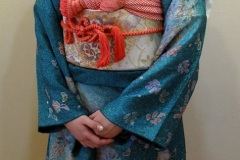 2015-01-12_IMG_0662l