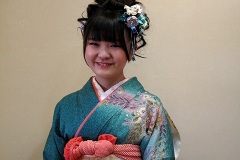 2015-01-12_IMG_0663l