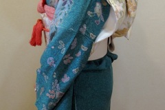 2015-01-12_IMG_0666l