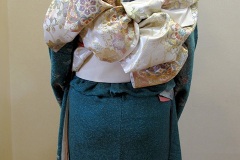 2015-01-12_IMG_0667l