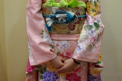 2015-01-12_IMG_0668l