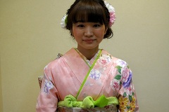 2015-01-12_IMG_0669l