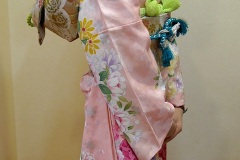 2015-01-12_IMG_0671l